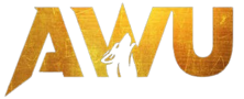 AWU Katajango | AWU Acapero | AWU Sing Song | AWU
